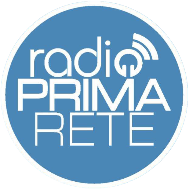 Radio prima rete Pesaro