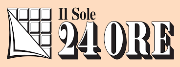 Il Sole 24 Ore